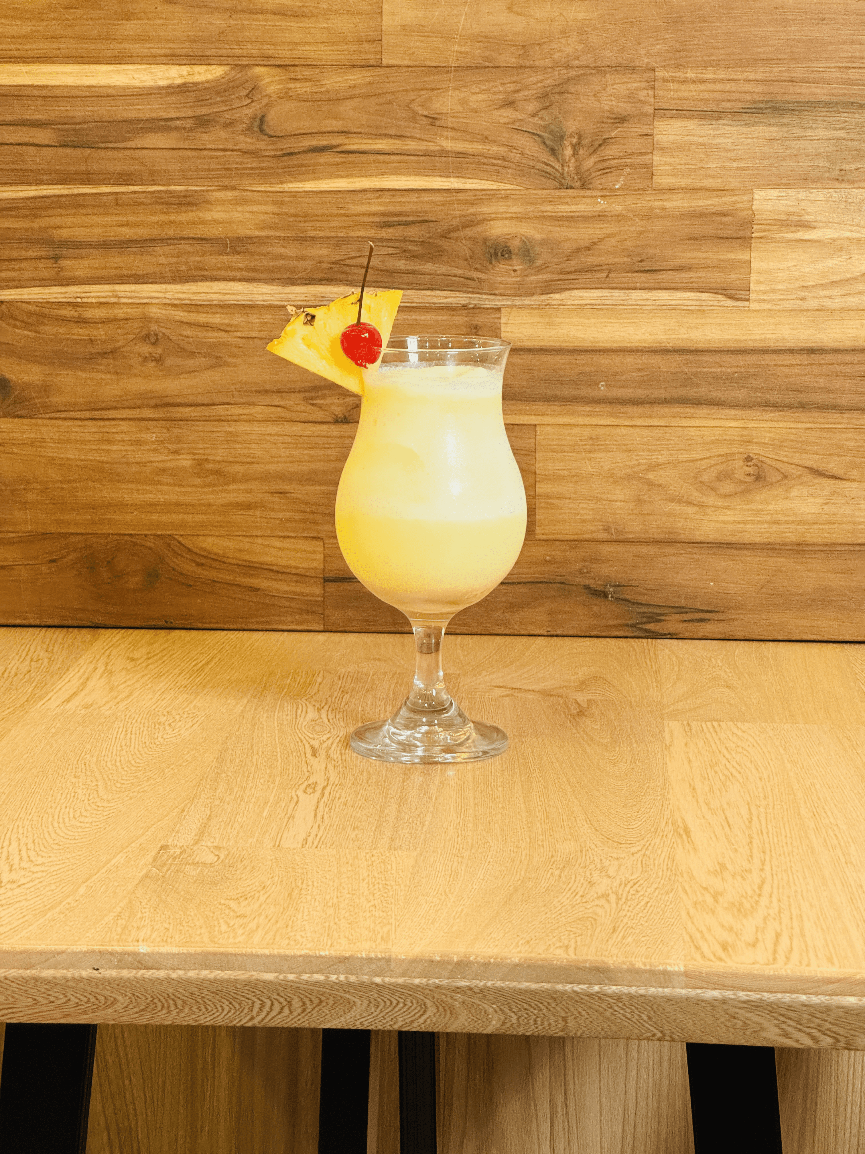 Pina Colada