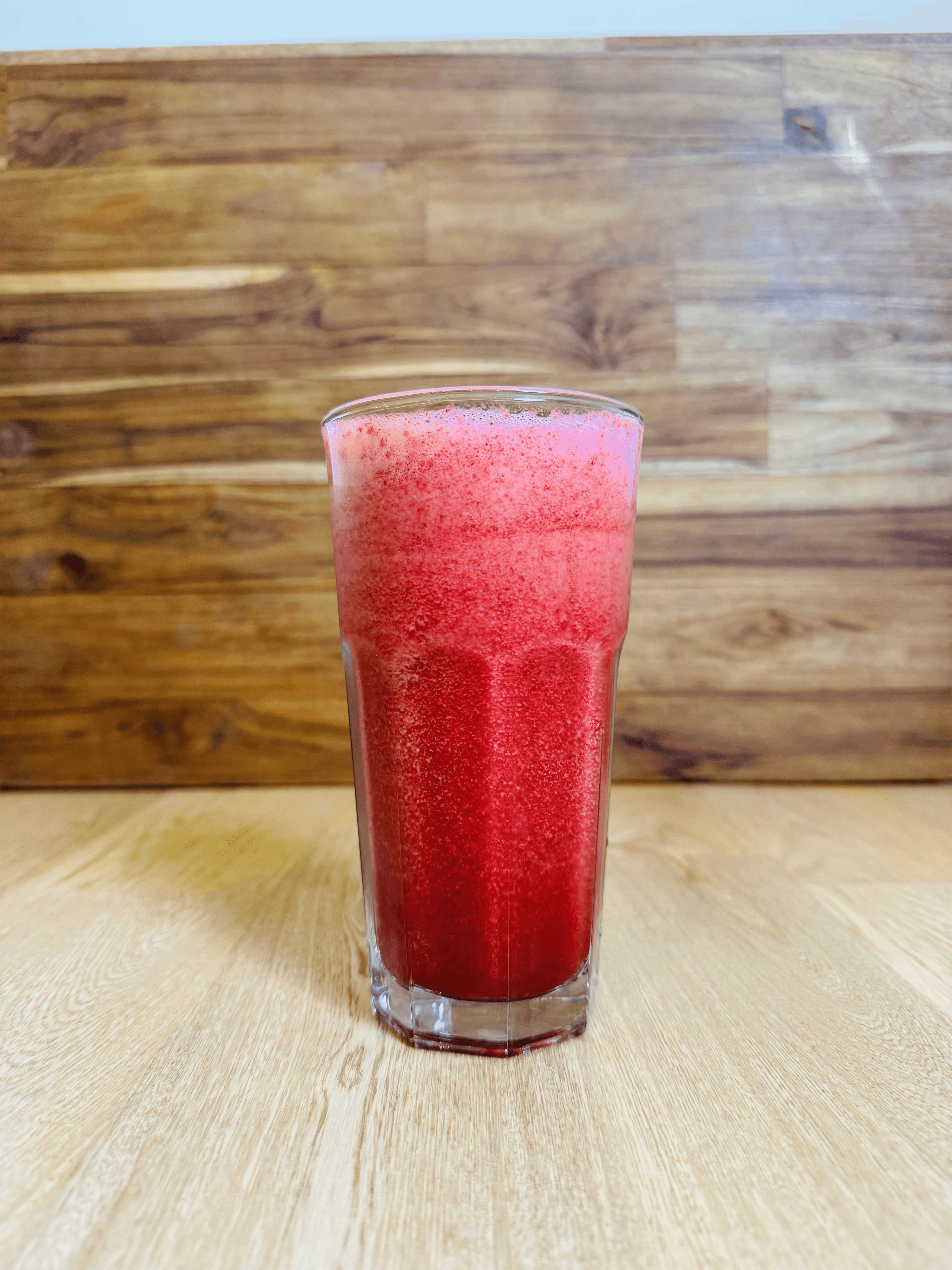 Jugo Natural