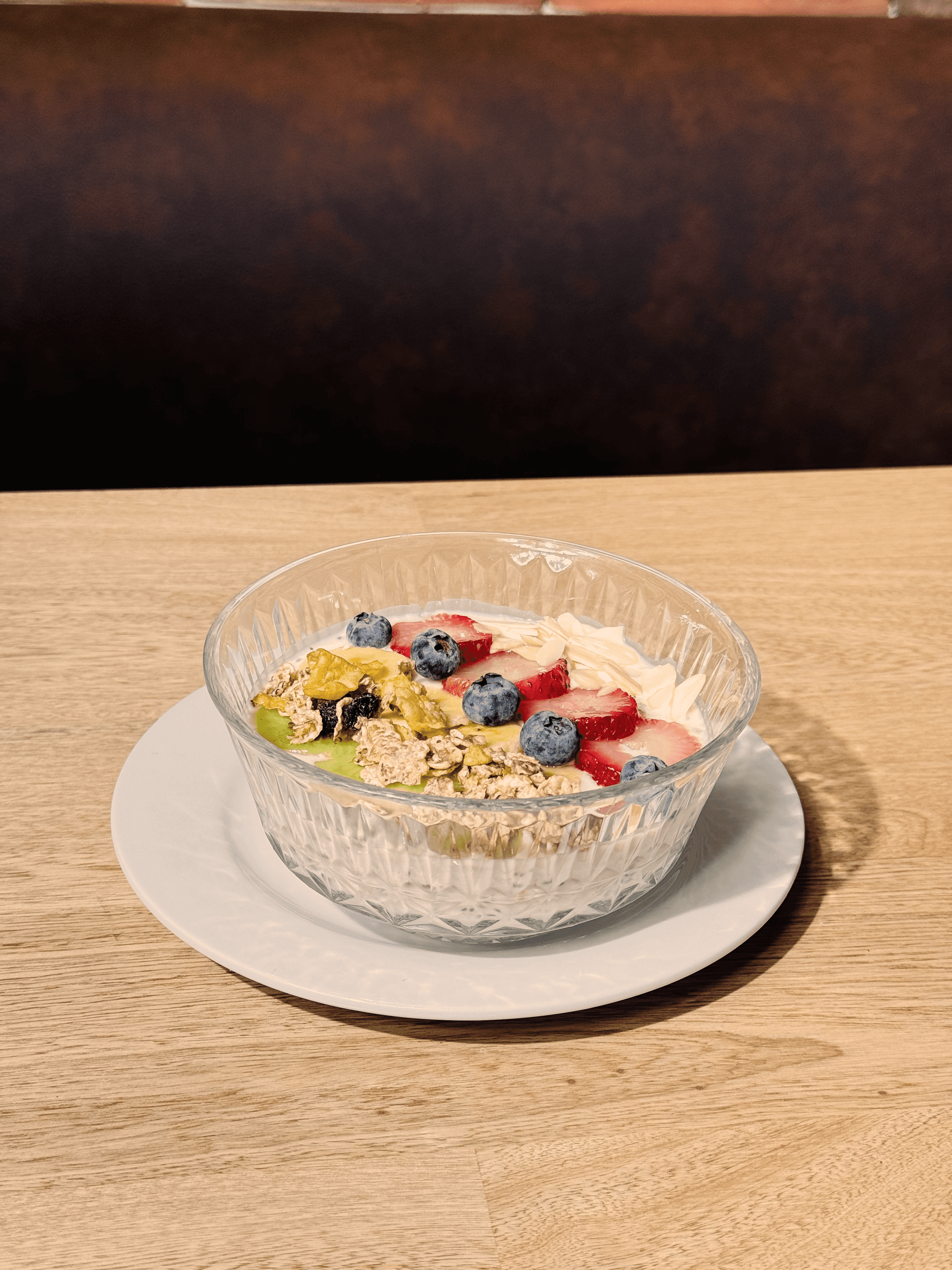 Bowl Silvestre