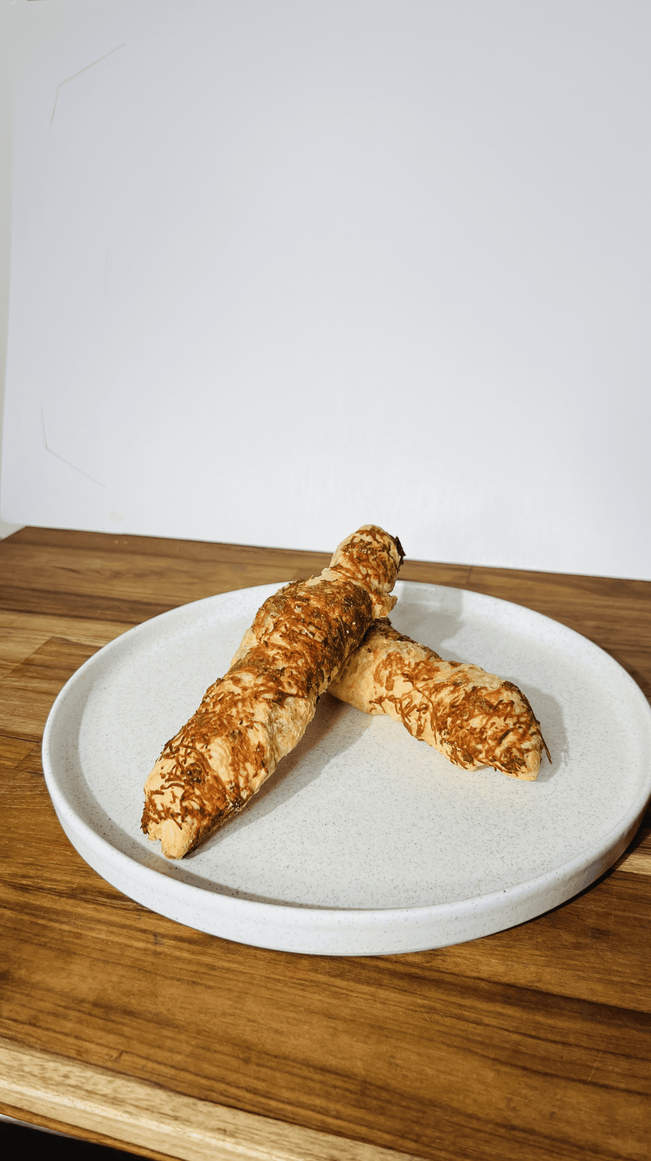 Palito Queso