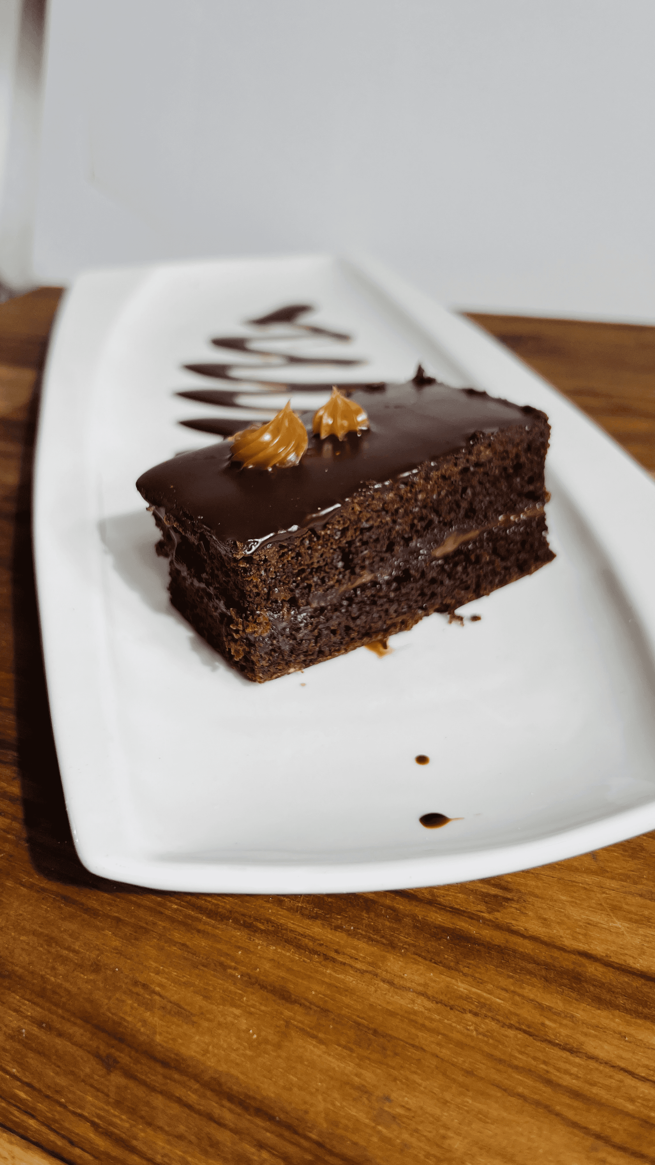 Brownie