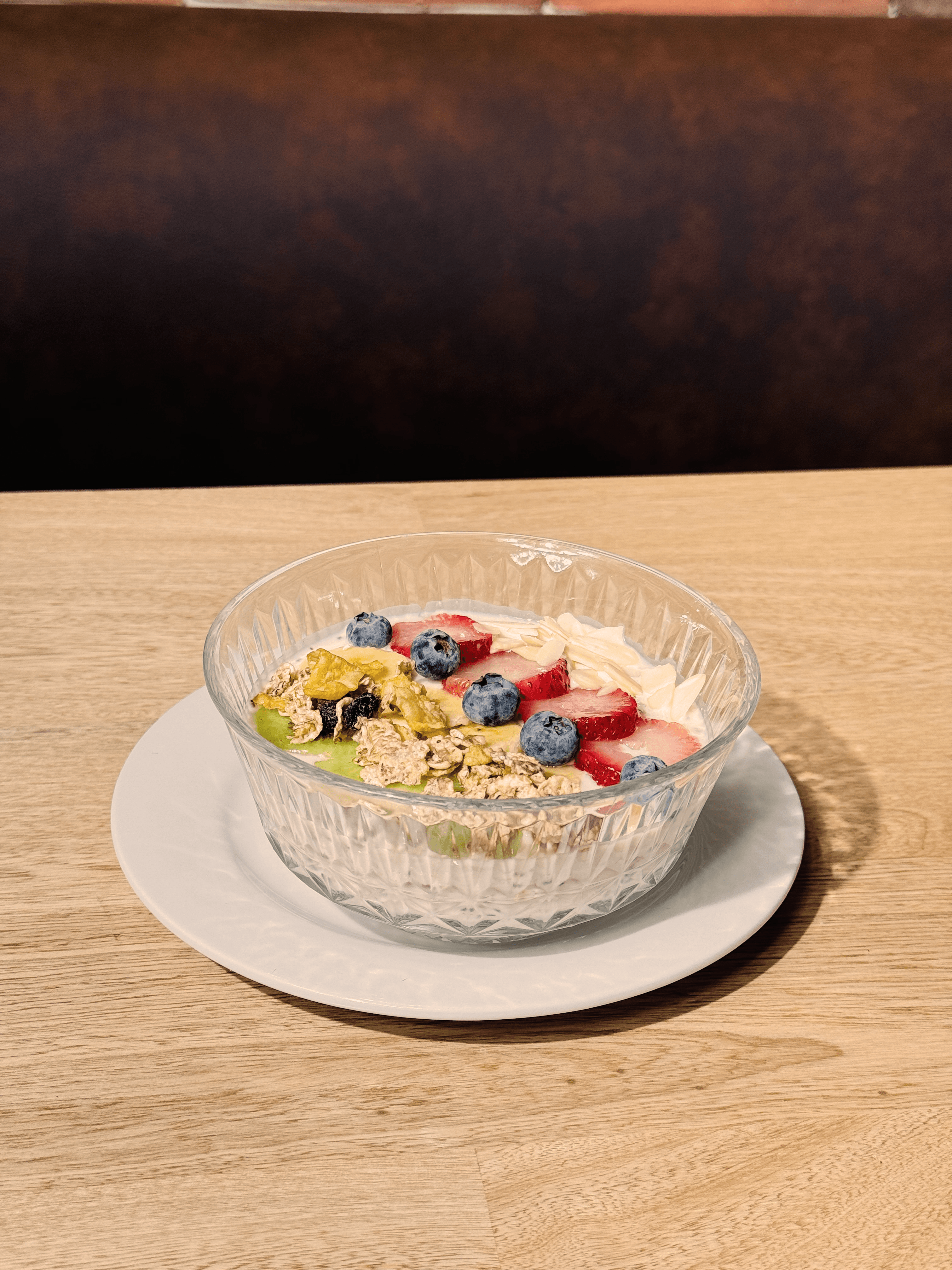Bowl Silvestre