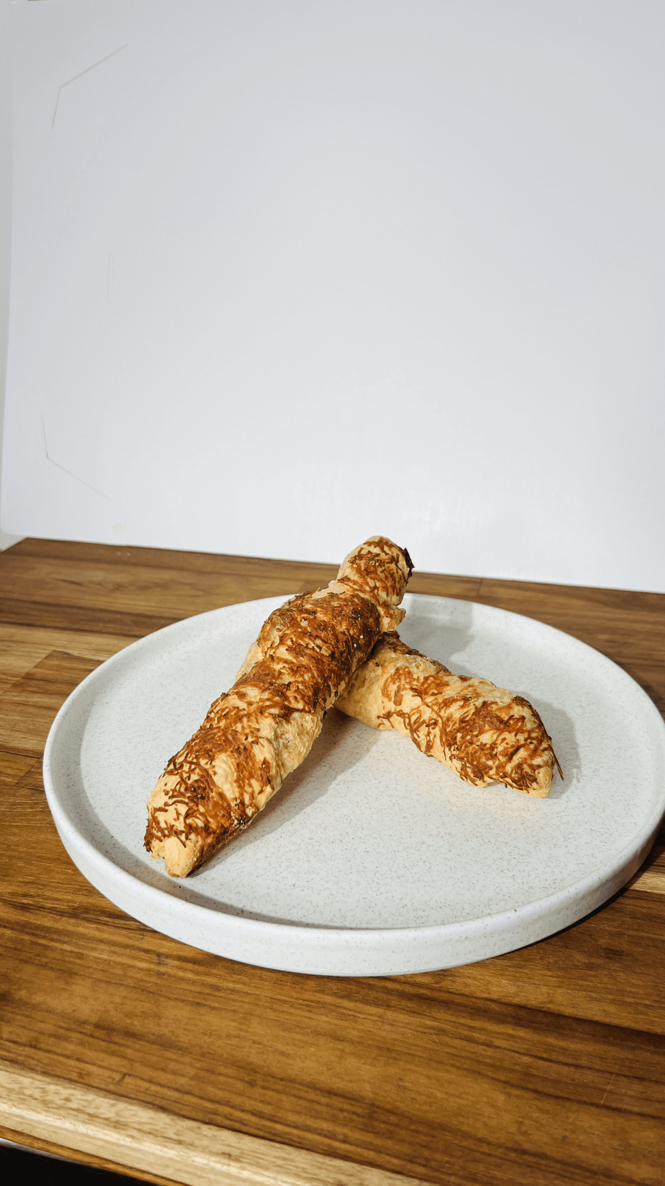 Palito Queso