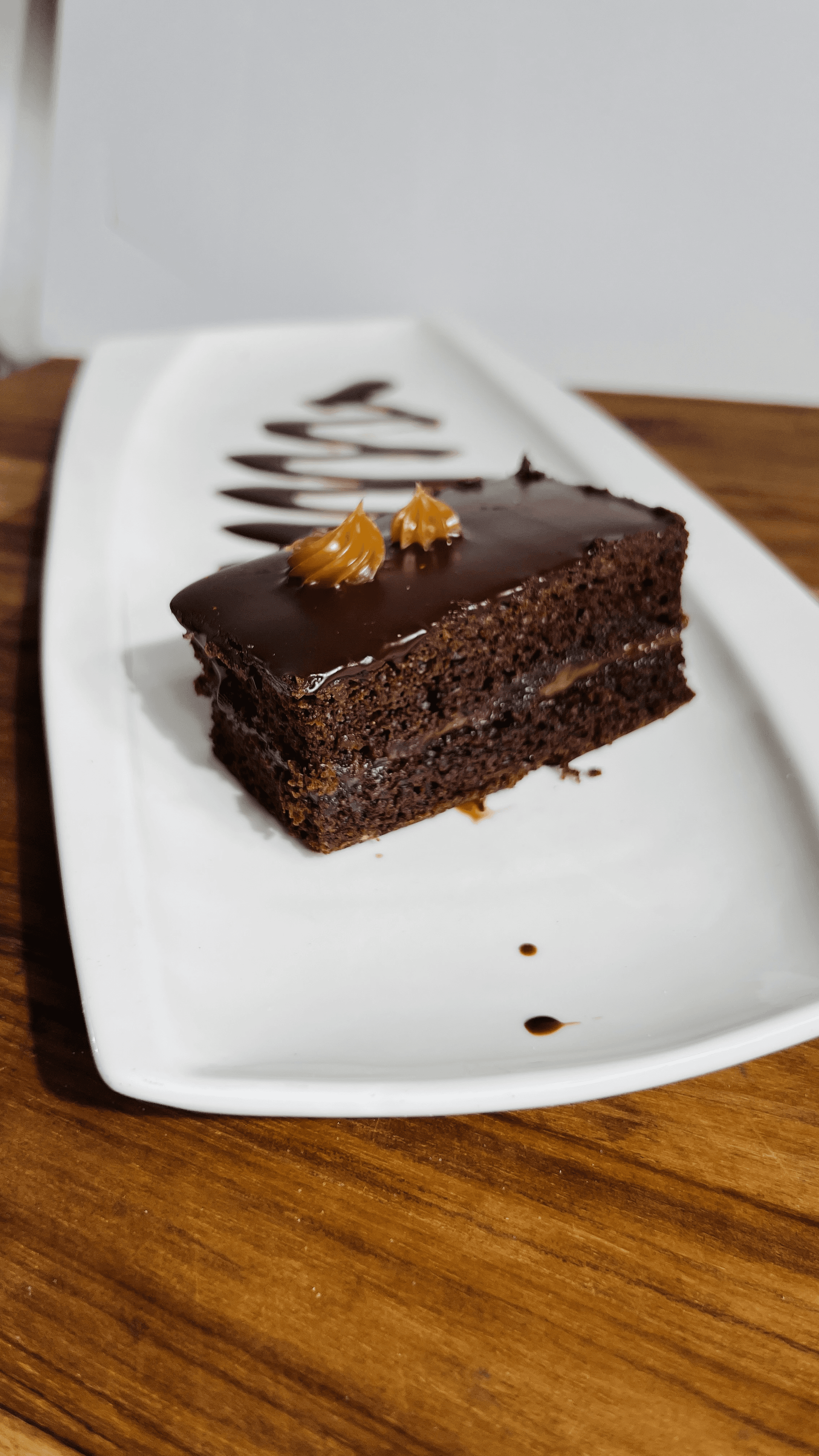 Brownie