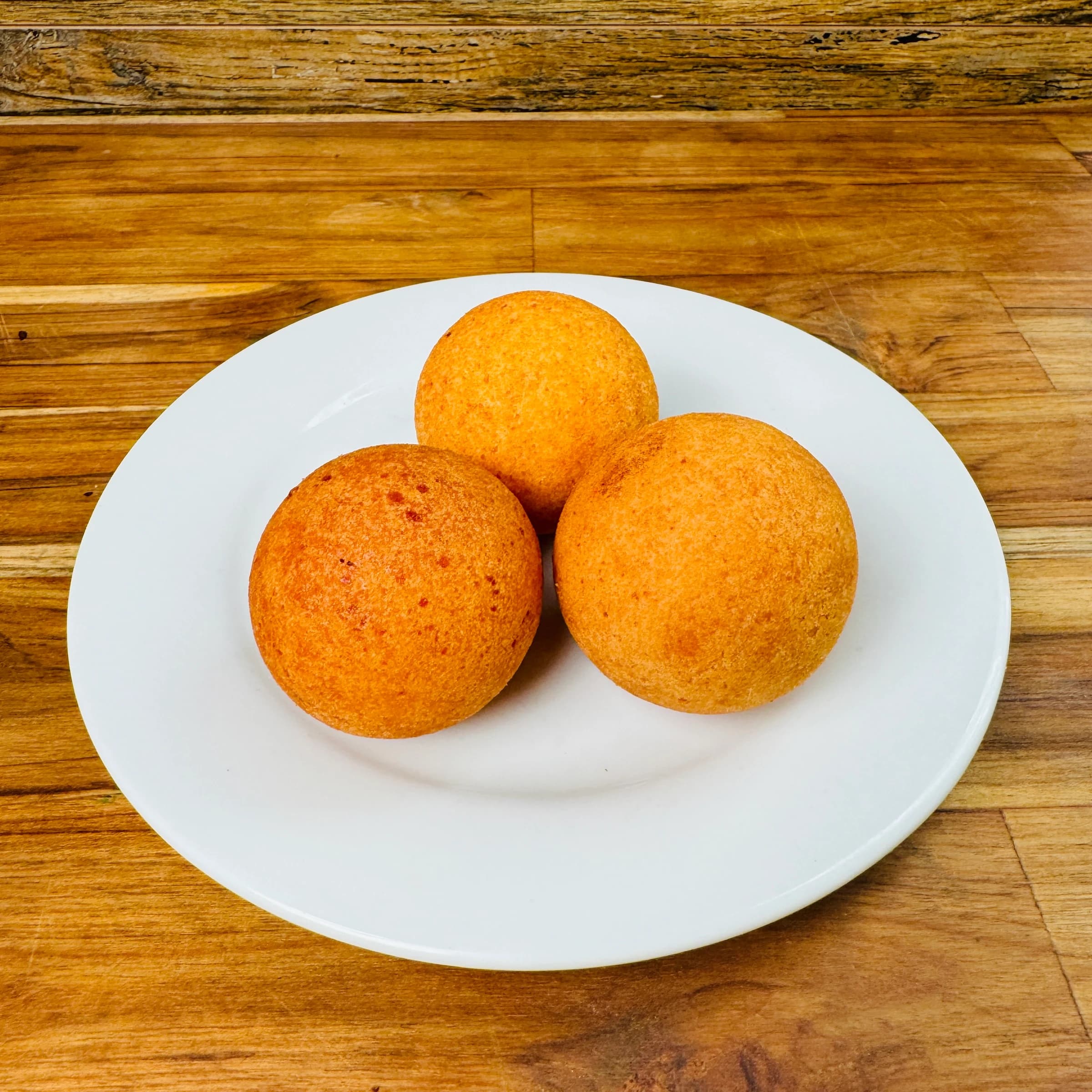 Buñuelo