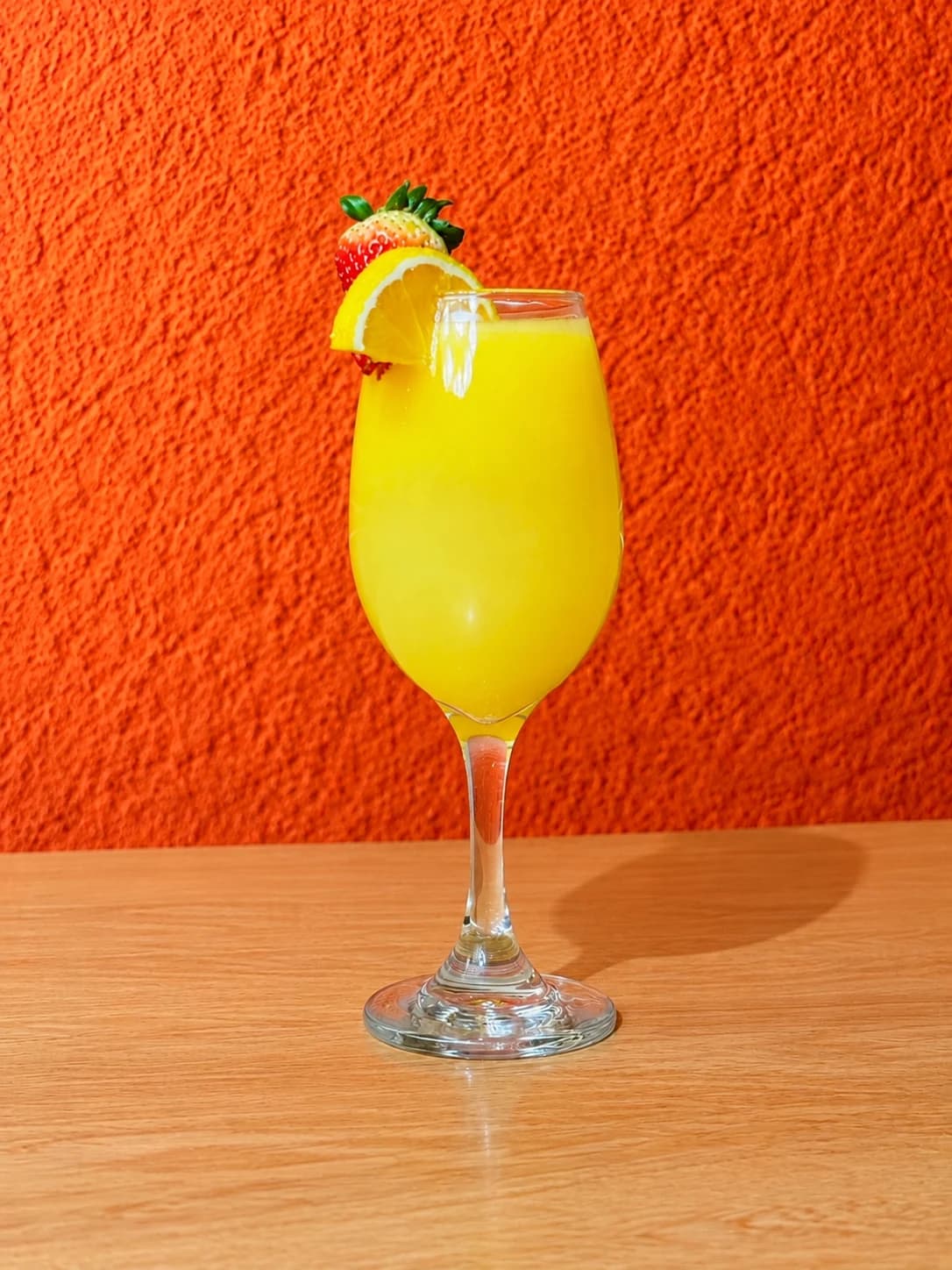 Mimosa