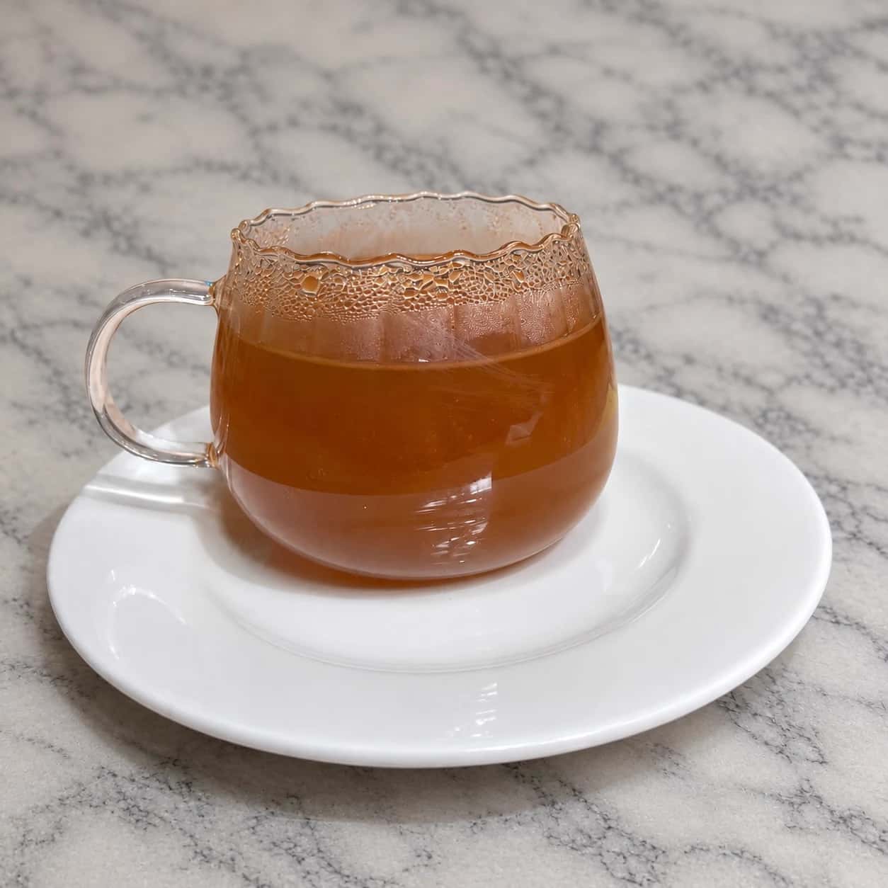 Agua de Panela