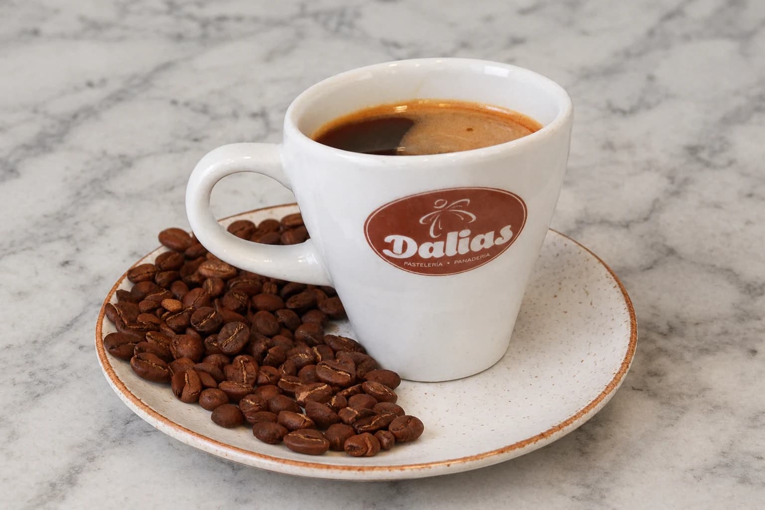 Americano