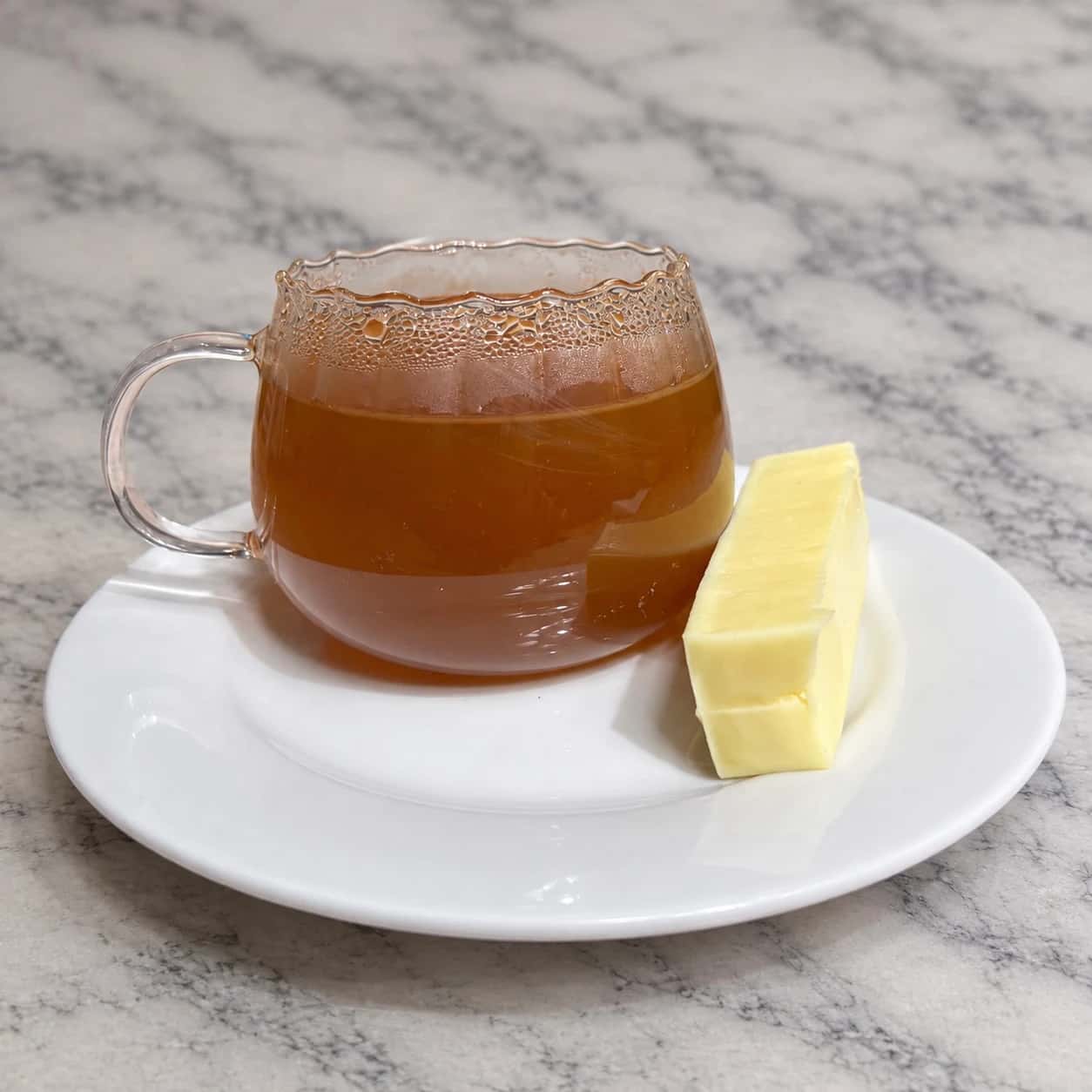 Combo de Panela