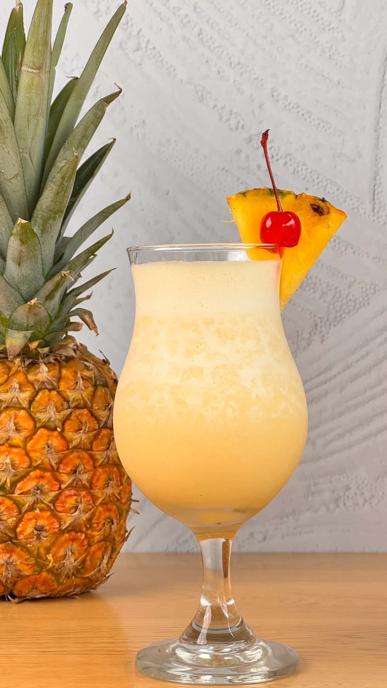 Piña Colada