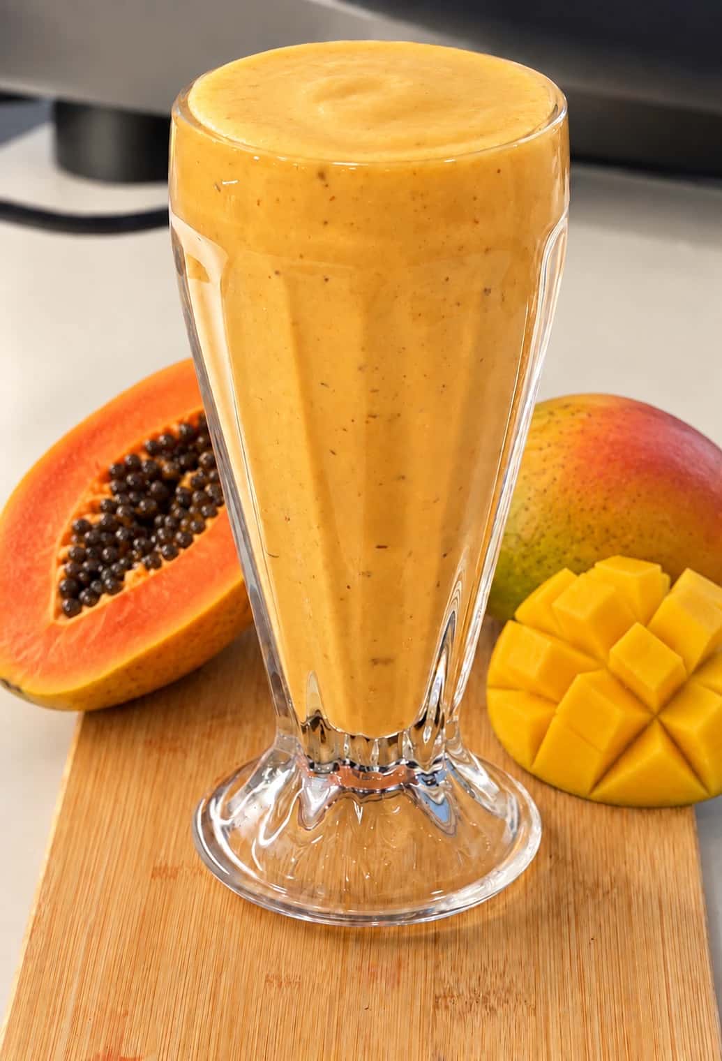 Smoothie Alegria