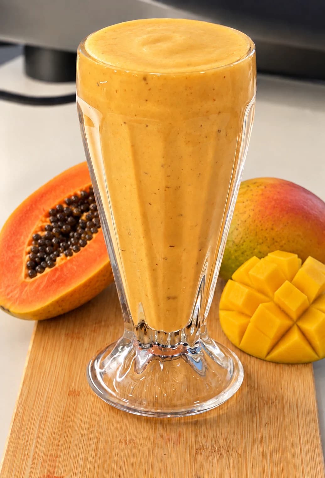Smoothie Alegria