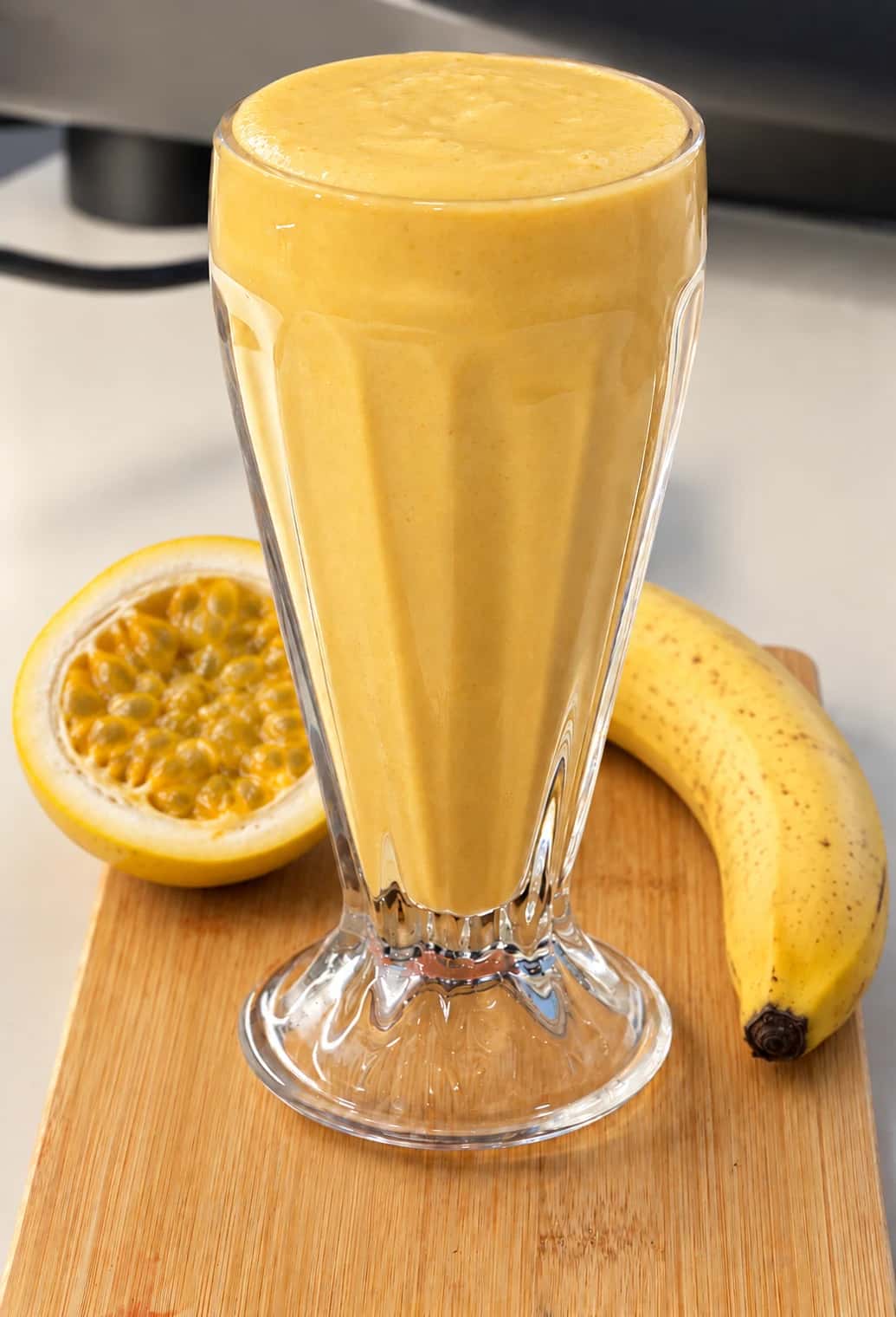 Smoothie Fresco