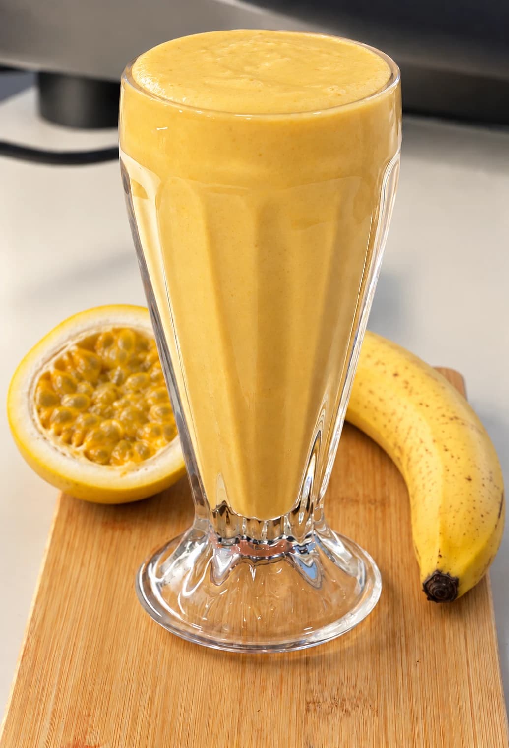 Smoothie Fresco